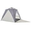 Product Thumbnail Image 4 of 17