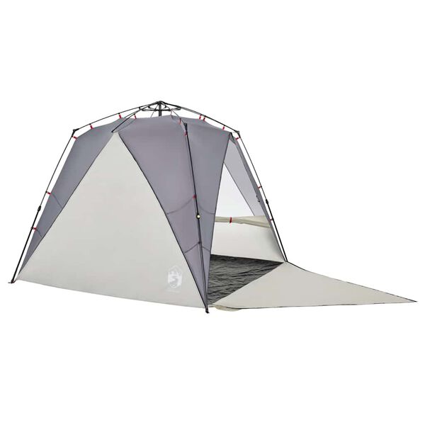 Showing Product Image 4 of 17