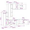 Product Thumbnail Image 18 of 19