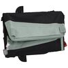 Product Thumbnail Image 9 of 13