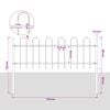 Product Thumbnail Image 5 of 5