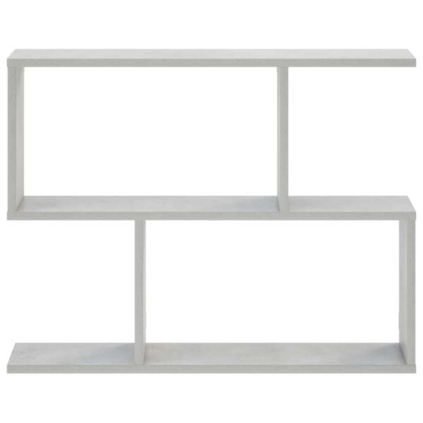 Showing Product Image 3 of 6