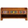 Product Thumbnail Image 4 of 12