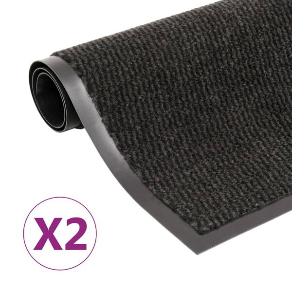 Showing Product Image 1 of 5