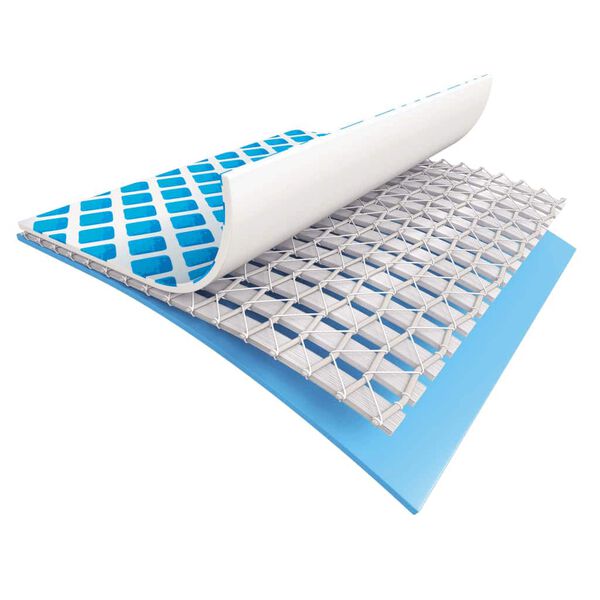 Showing Product Image 4 of 12