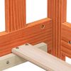 Product Thumbnail Image 7 of 9