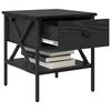 Product Thumbnail Image 3 of 14