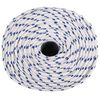 Product Thumbnail Image 2 of 5