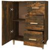 Product Thumbnail Image 7 of 10