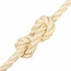 Product Thumbnail Image 3 of 4
