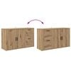 Product Thumbnail Image 10 of 14