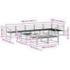 Product Thumbnail Image 9 of 10