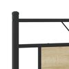 Product Thumbnail Image 9 of 11