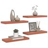 Product Thumbnail Image 3 of 15