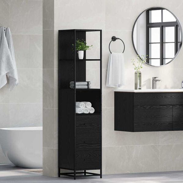 Showing Product Image 4 of 15