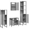 Product Thumbnail Image 5 of 14