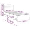 Product Thumbnail Image 14 of 14