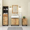 Product Thumbnail Image 2 of 14