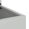Product Thumbnail Image 7 of 10