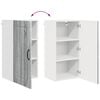 Product Thumbnail Image 11 of 13