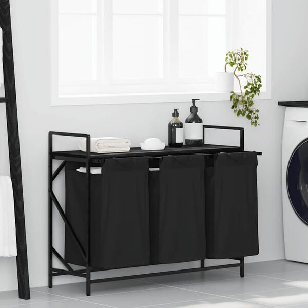 Showing Product Image 2 of 16