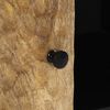 Product Thumbnail Image 9 of 13