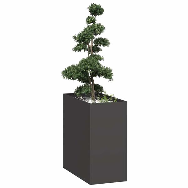 Showing Product Image 2 of 9