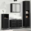 Product Thumbnail Image 2 of 22