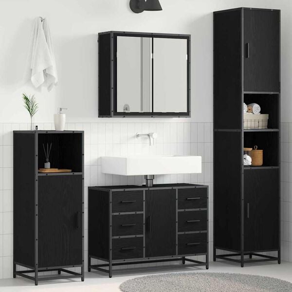 Showing Product Image 2 of 22