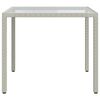 Product Thumbnail Image 3 of 7
