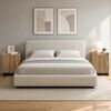Product Thumbnail Image 2 of 11
