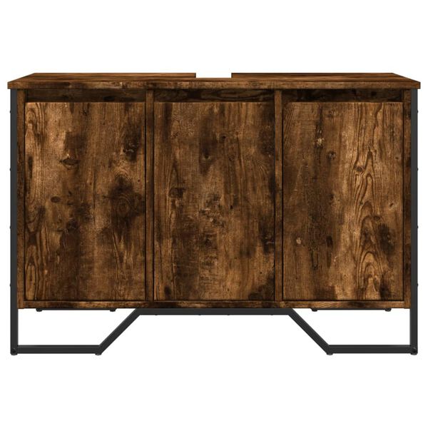 Showing Product Image 4 of 11