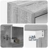 Product Thumbnail Image 10 of 14