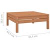 Product Thumbnail Image 12 of 12
