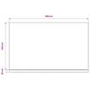 Product Thumbnail Image 6 of 6