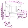 Product Thumbnail Image 9 of 9