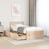 Product Thumbnail Image 2 of 10