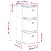 Product Thumbnail Image 11 of 12