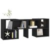 Product Thumbnail Image 5 of 7