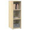 Product Thumbnail Image 3 of 10
