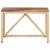 Product Thumbnail Image 2 of 11