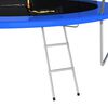 Product Thumbnail Image 5 of 6