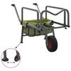 Product Thumbnail Image 8 of 12