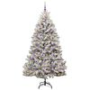 Product Thumbnail Image 3 of 17