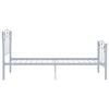 Product Thumbnail Image 4 of 6