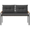 Product Thumbnail Image 5 of 14
