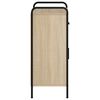 Product Thumbnail Image 5 of 11