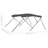 Product Thumbnail Image 15 of 15
