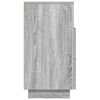 Product Thumbnail Image 7 of 13