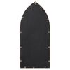 Product Thumbnail Image 4 of 6